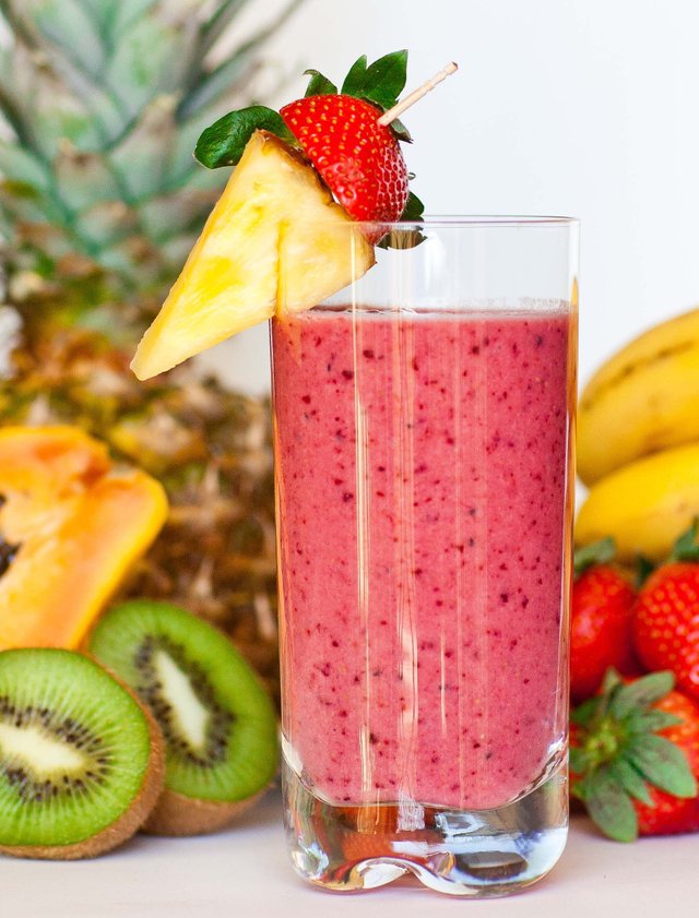 Fruit-Smoothie.jpg