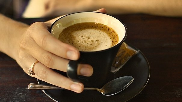 coffee_hand.jpg