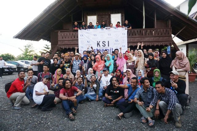 KSI Aceh.jpg