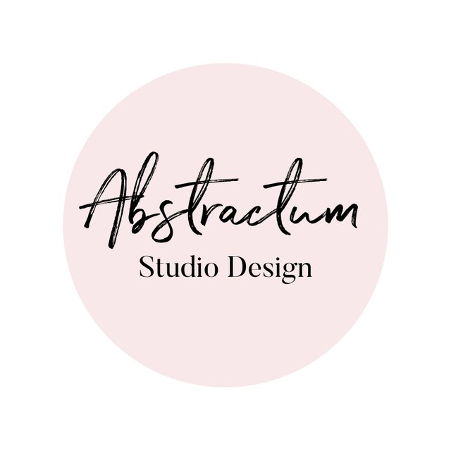 Abstractum logo rose.jpg