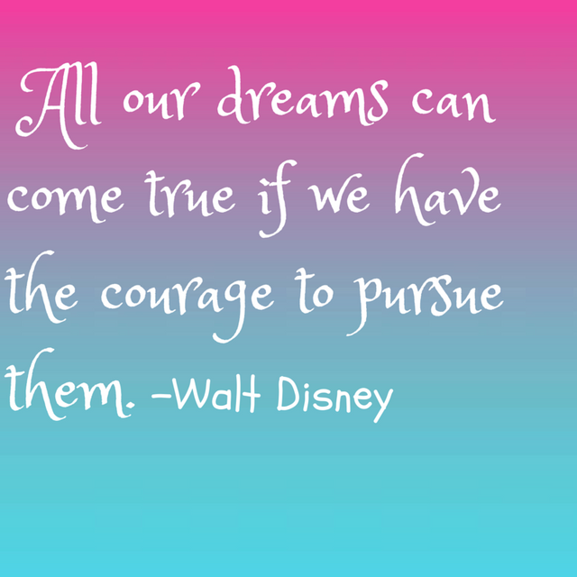 walt-disney-quote-all-our-dreams.png