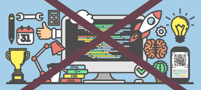 Programmingnot.png