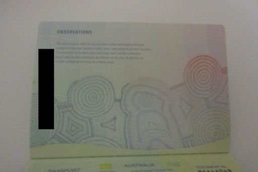 Passport top page blank.jpg