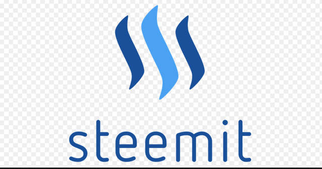 steemit.png