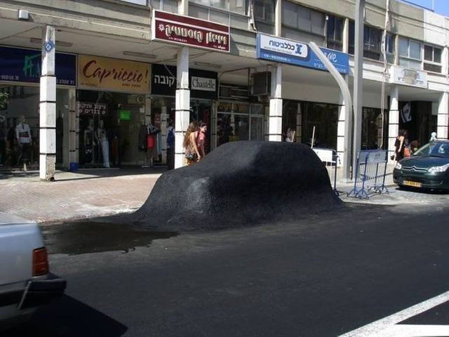 wtf_07.jpg