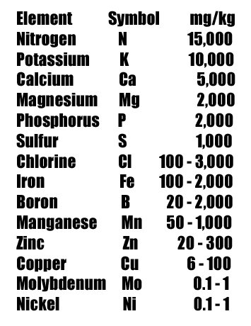 macro micro nutrients copy.png