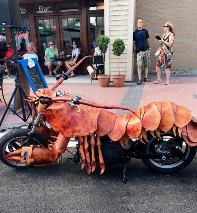 crab Bike.jpg