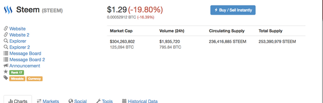 Screen Shot 2017-07-10 at 10.14.50 AM.png