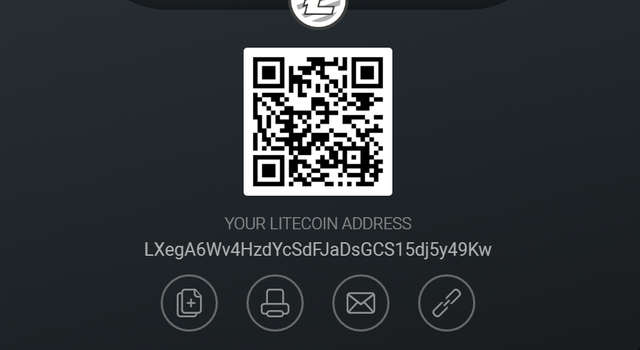 litecoin address.png