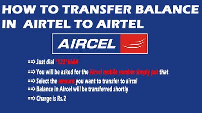 AIRCEL BALANCE TRANSFER METHOD.jpg