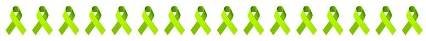 green ribbon.jpg