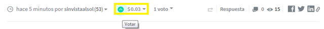 VOTO.png