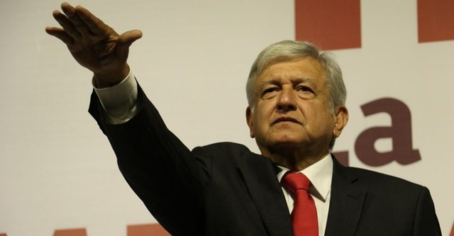 amlo-candidato-960x500.jpg