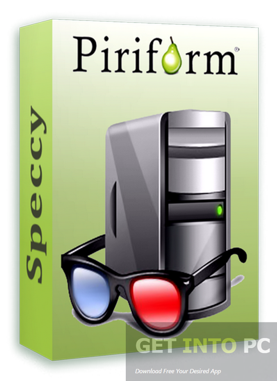 Piriform-Speccy-Professional-and-Technician-Portable-Free-Download.png