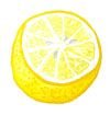 lemon favicon vs sweets and veroniqque.jpg