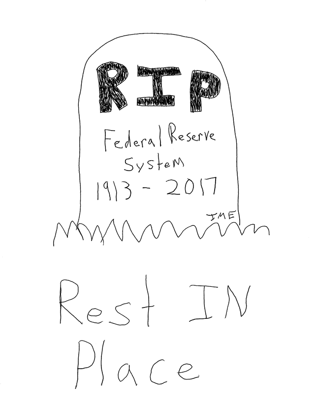 00033 - Rest In Place.png