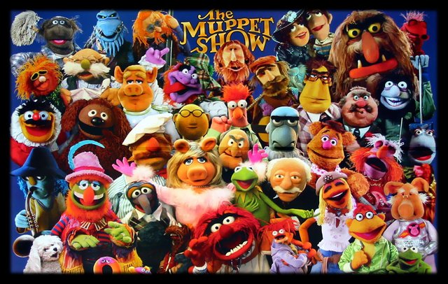 Muppets.jpg