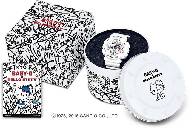 casio-baby-g-hello-kitty-ba-120kt-7a-watch-package.jpg