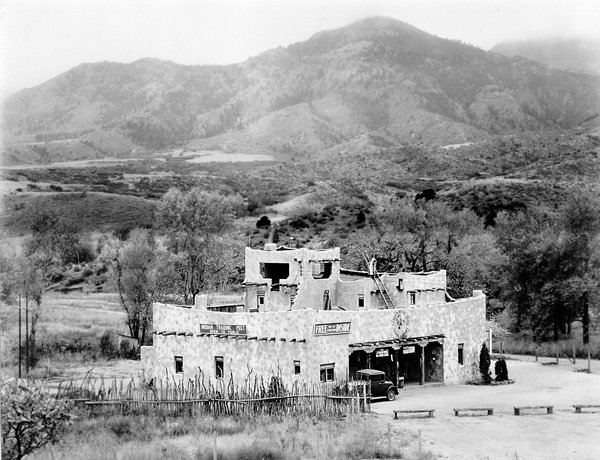 garden of the gods.jpg