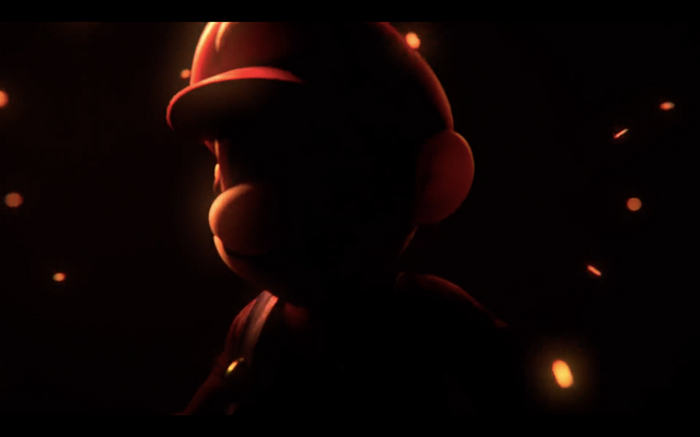 Smash reveal Mario.png