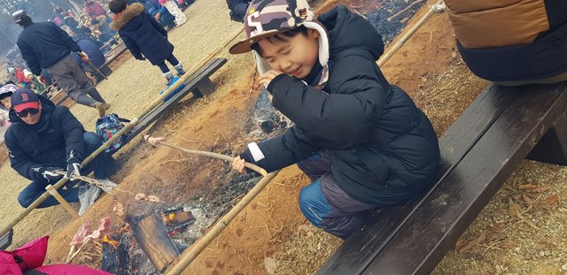 20180114_140836.jpg