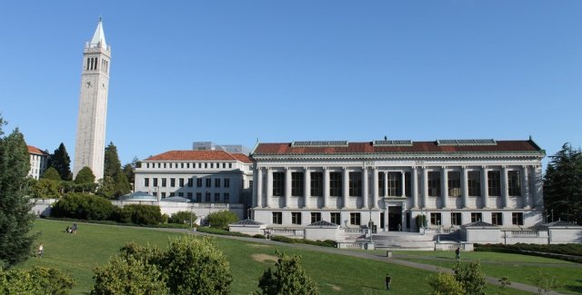 UC-Berkeley-campus.jpg