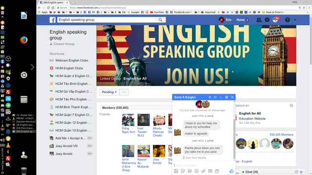 Screenshot at 2017-09-06 18-51-44.png