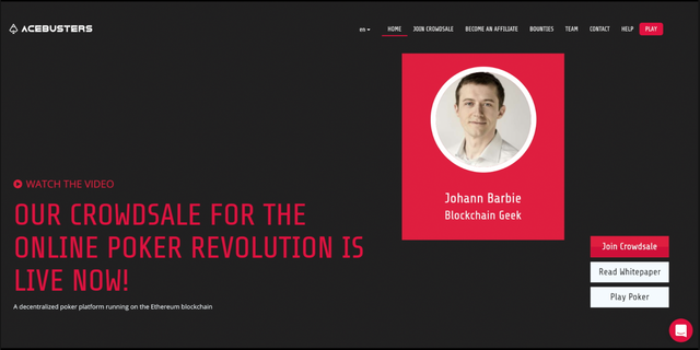 Screen Shot 2017-09-23 at 1.15.13 PM.png