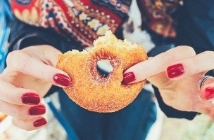 sweet-food-nails-sugared.jpg