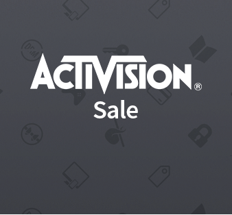 Activision sale 9_9_17.PNG