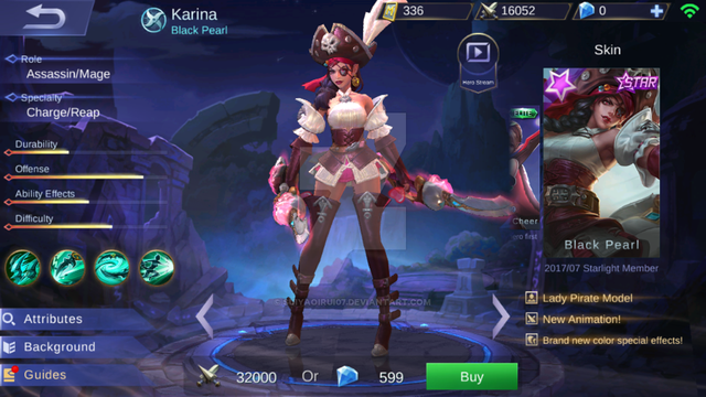 mobile_legends__karina_black_pearl_skin_by_suiyaoirui07-dbixnlx.png