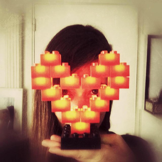 Audrey Lego heart.jpg