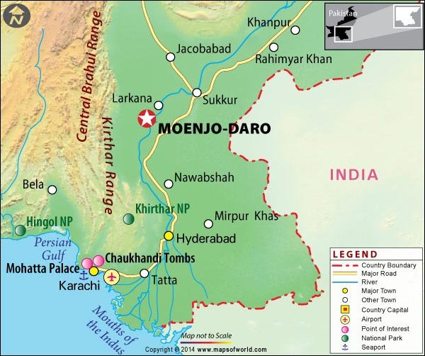 mohenjo-daro-location-map.jpg