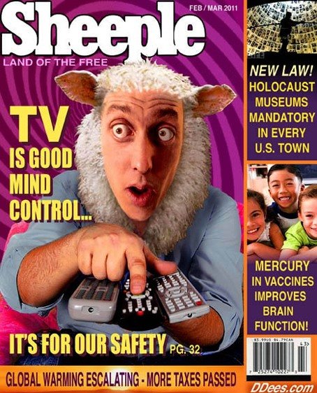 david dees4.jpg