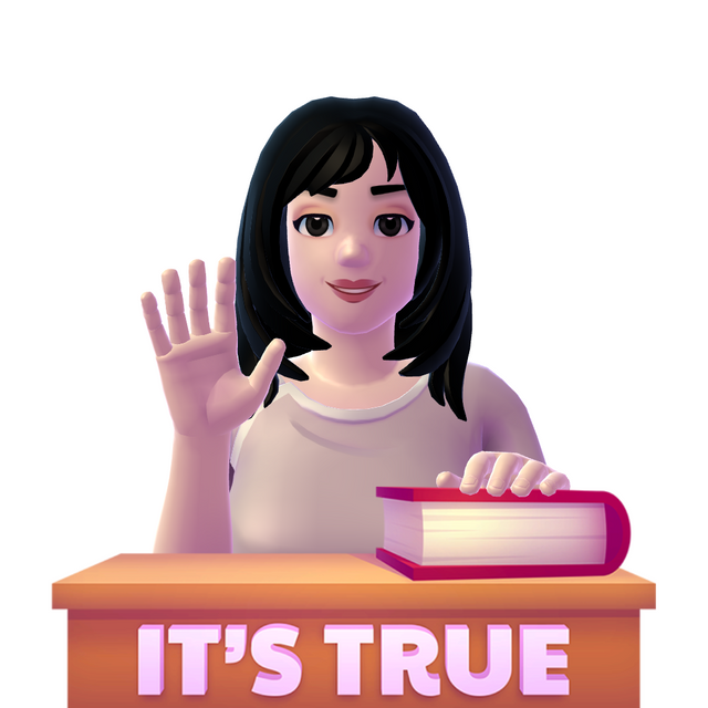 78EE0887-64A8-46C7-9823-E38381337F1F.png