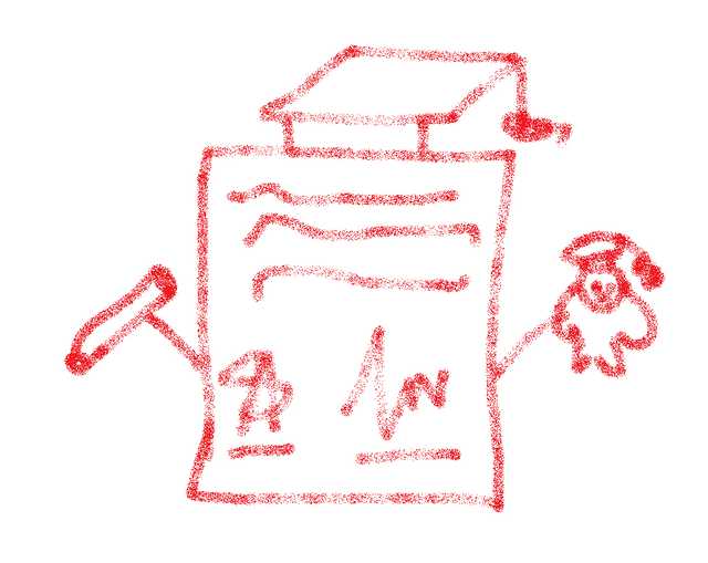 Untitledb.png