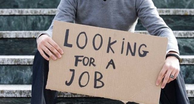 job-unemployment-680x365.jpg