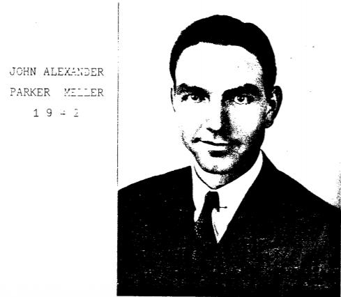 JA Parker 1942.PNG