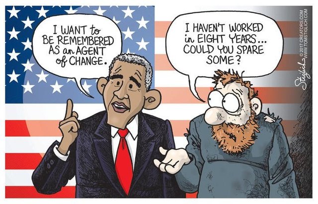 obama change.jpg