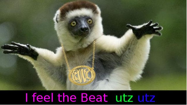 beatz.jpg