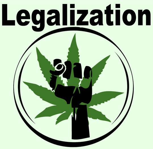 marijuana legalize.png