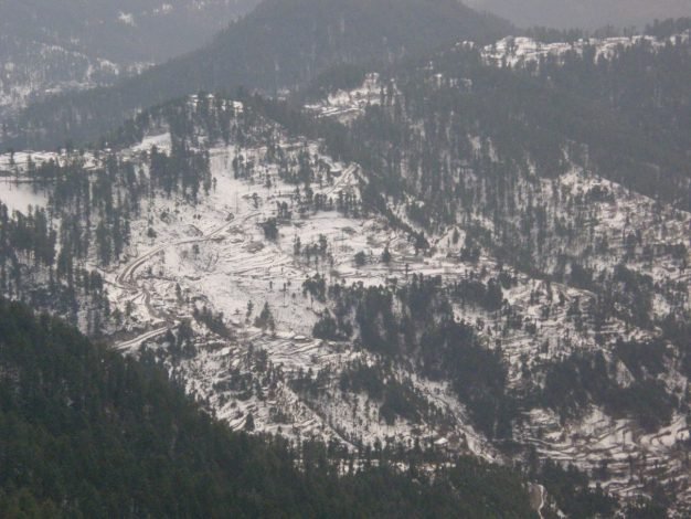 Snow_Mountains_Bhurban.jpg