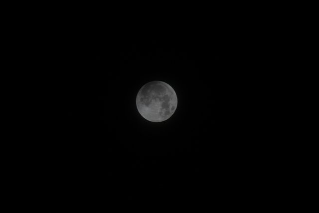 SBBMOON-013118-0001.jpg