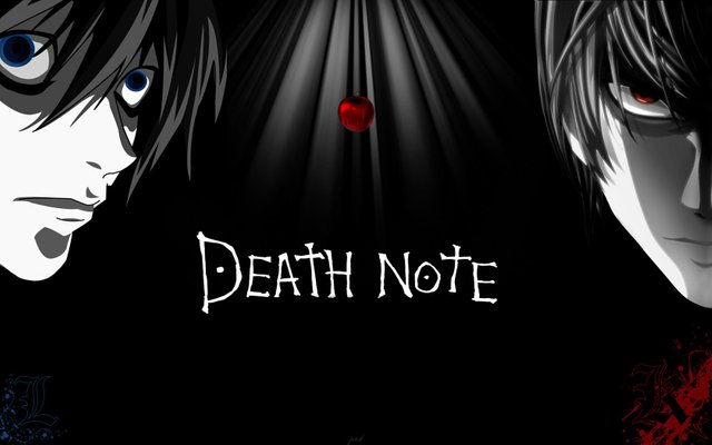 Featured image of post Death Note Cuaderno Real Read extra 2 from the story atrapadas en un cuaderno death note by sakuraberlitz sakura berlitz with 237 reads