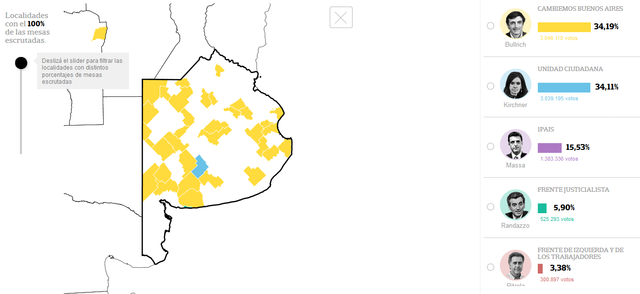 mapabsas.png