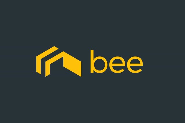 The-Bee-Token.jpg