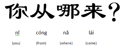 nicongnalai.png