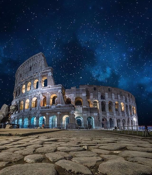 Colloseum, ROma.png