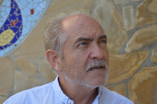 foto J.M..JPG