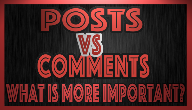 Posts vs Comments 2.png